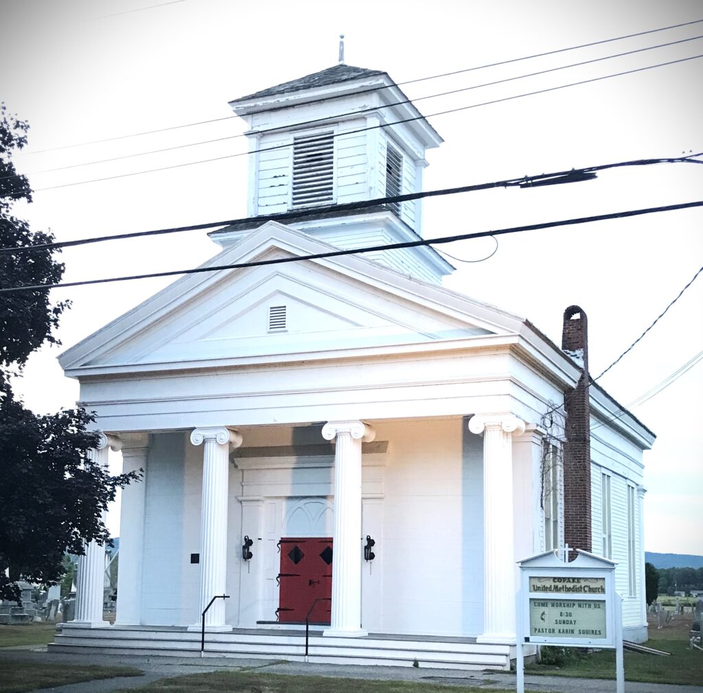 Copake edited (2023_04_10 20_03_03 UTC)